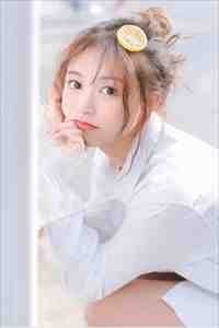 地久婚长前文+后续