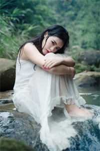 誓不为妾，世子爷的绝世恩宠广告+结局