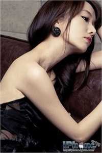 妈妈错信双胞胎姐姐心声后，我选择不出生了晴丽好宝无删减+无广告