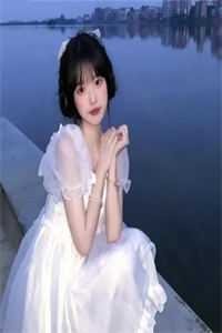 女神嫌我穷酸，我转身氪进美人圈后续+结局