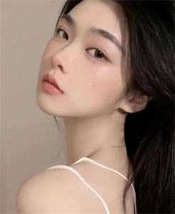 花开在夜深人静时结局+番外