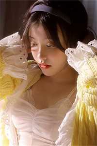 也曾与你共白首精品篇