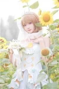 我不当太子，我要带大唐举国飞升李恪李世民前文+后续