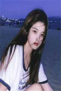 重生后，我嫁给了死对头的九叔​全局