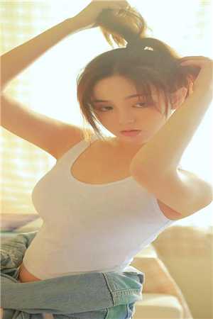 旧风未散的夏天全篇