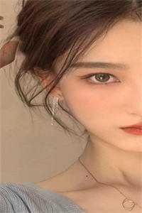 付一阙别离篇章