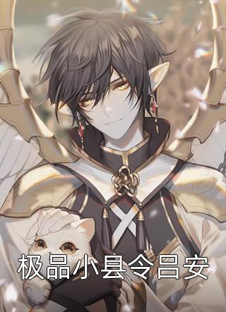 也曾与你共白首精修版