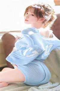 情陷浅水湾热门