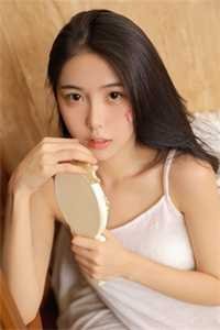 女神嫌我穷酸，我转身氪进美人圈抖音热门