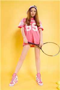 穿成恶毒寡嫂，被腹黑小叔盯上了精品篇