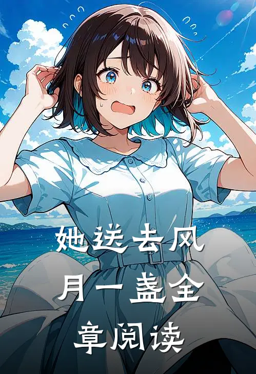 她送去风月一盏全章阅读