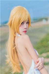 裴裴欢喜季泽声周裴无删减+无广告