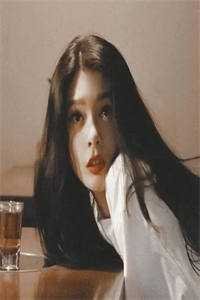 凉风如梦话离别全本