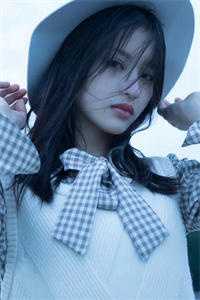 重生后，我把熊孩子的夺命盲盒送到了他爸寿宴上无弹窗