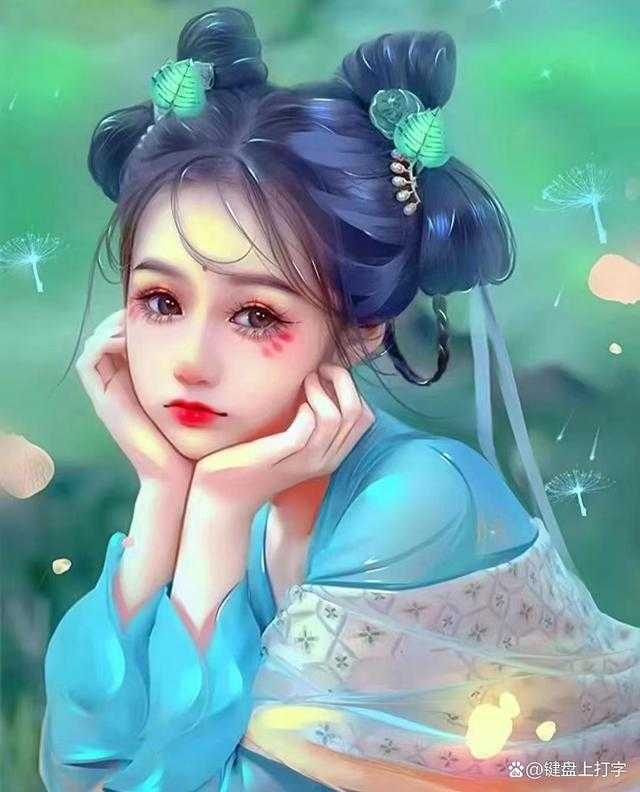 一见钟情：大佬实力诱哄全集