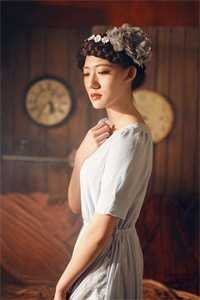 八年逃避，相爱的人难逃情劫火爆小说