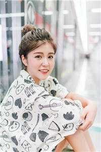 霸总娶了员工，竹马娶了死对头青梅小说在线阅读免费