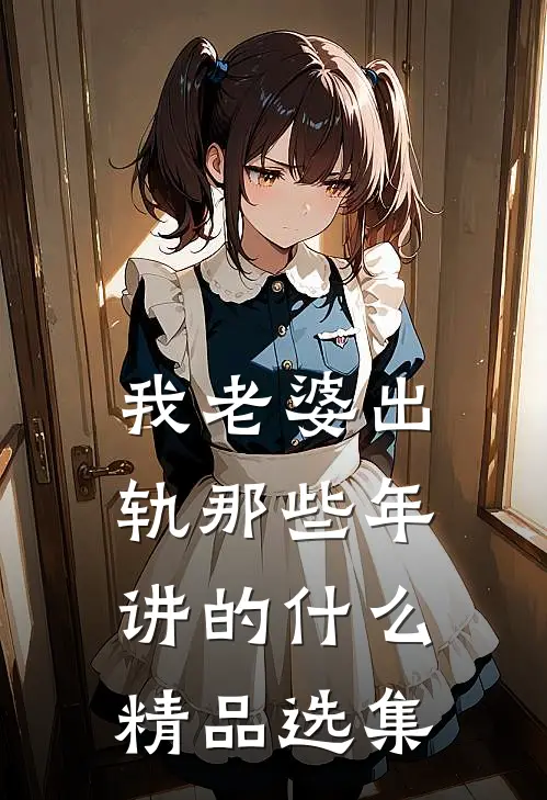 我老婆出轨那些年讲的什么精品选集