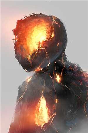 星辰满目皆成空全球完整文集