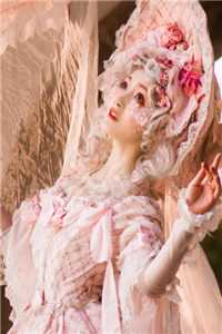 白露枝头复往春沈清梨厉宴州完结文