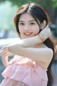 女神嫌我穷酸，我转身氪进美人圈季博常苏萌前文+后续