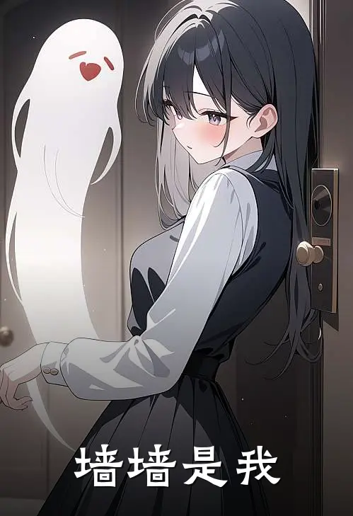 墙墙是我