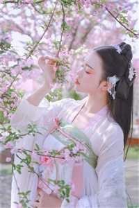 雾夜咬痕黎楹程京煦后续+全文