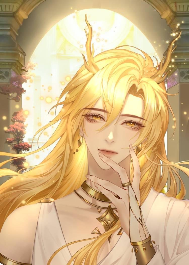 宠妃她只想当咸鱼长篇小说阅读