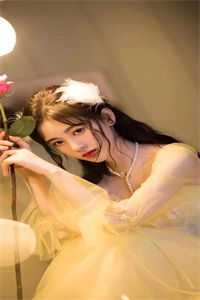 也曾与你共白首番外