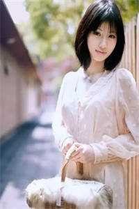 青云直上水瑶间小说免费阅读