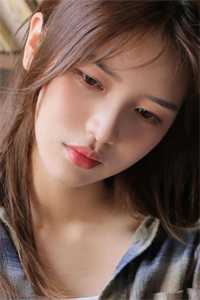 东宫美人！太子殿下折腰宠！完整文集阅读