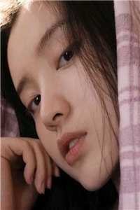 地久婚长小说免费阅读