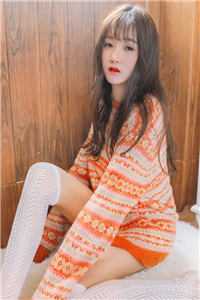 稀有老雌被群雄环伺，被迫生子最新章节列表