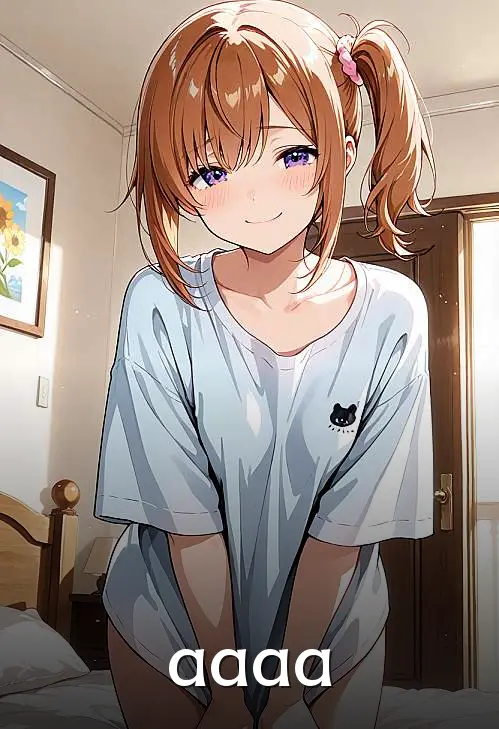 aaaaa景区有哪些
