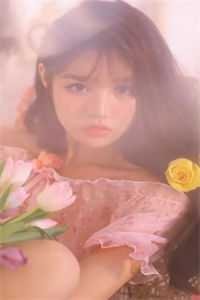 妈妈错信双胞胎姐姐心声后，我选择不出生了最新章节列表