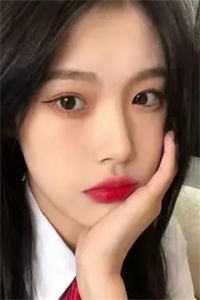 云中他寄笙歌来小说免费阅读全文