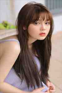 梦里思君不见君推荐