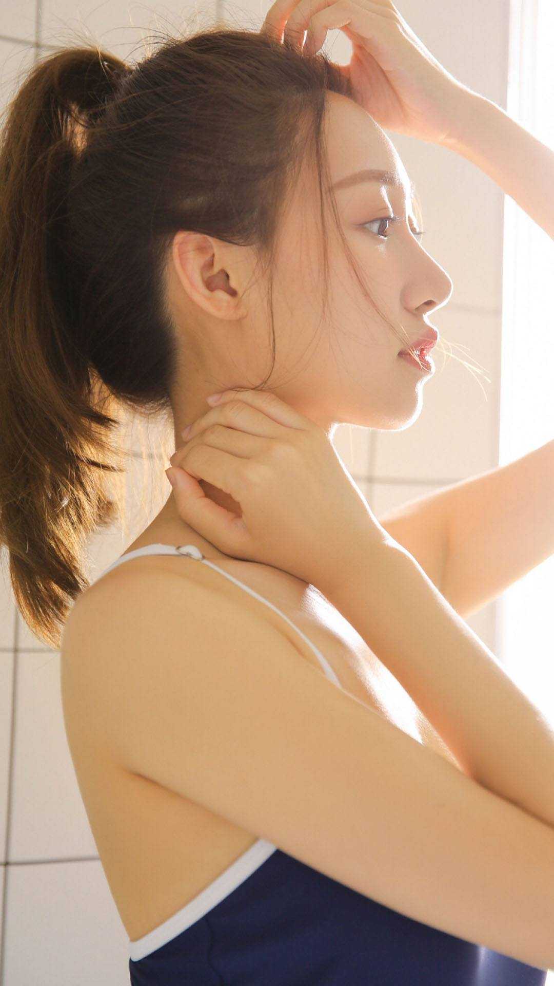 爱意怎能分两端全球完整文集