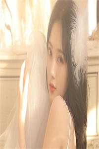 别跑啊！你不是想和我组CP吗热门推荐