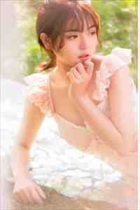 洞房夜只想谈情，这夫君搞纯爱的？无删减