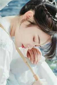 一见钟情：大佬实力诱哄异常火爆