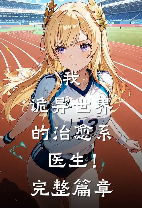 我,诡异世界的治愈系医生!完整篇章