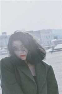 情陷浅水湾最后结局