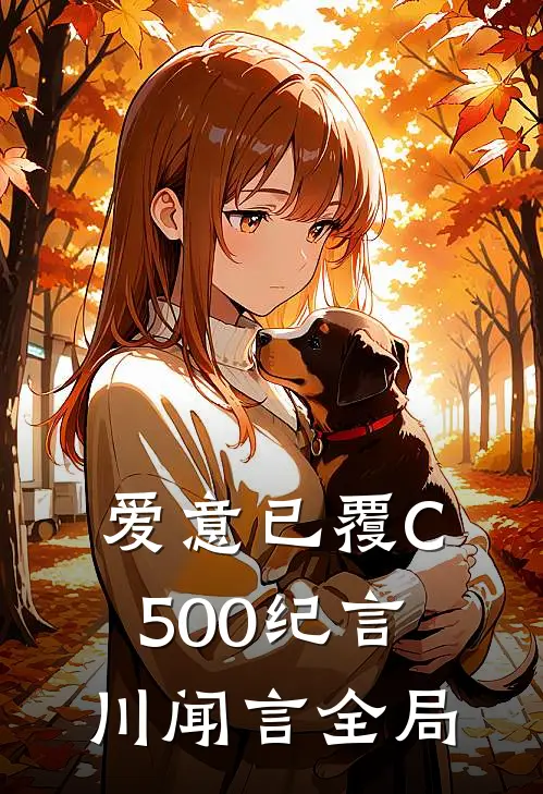 爱意已覆C500纪言川闻言全局