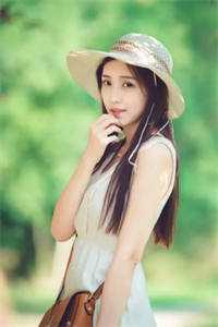 望断青山君不还全新