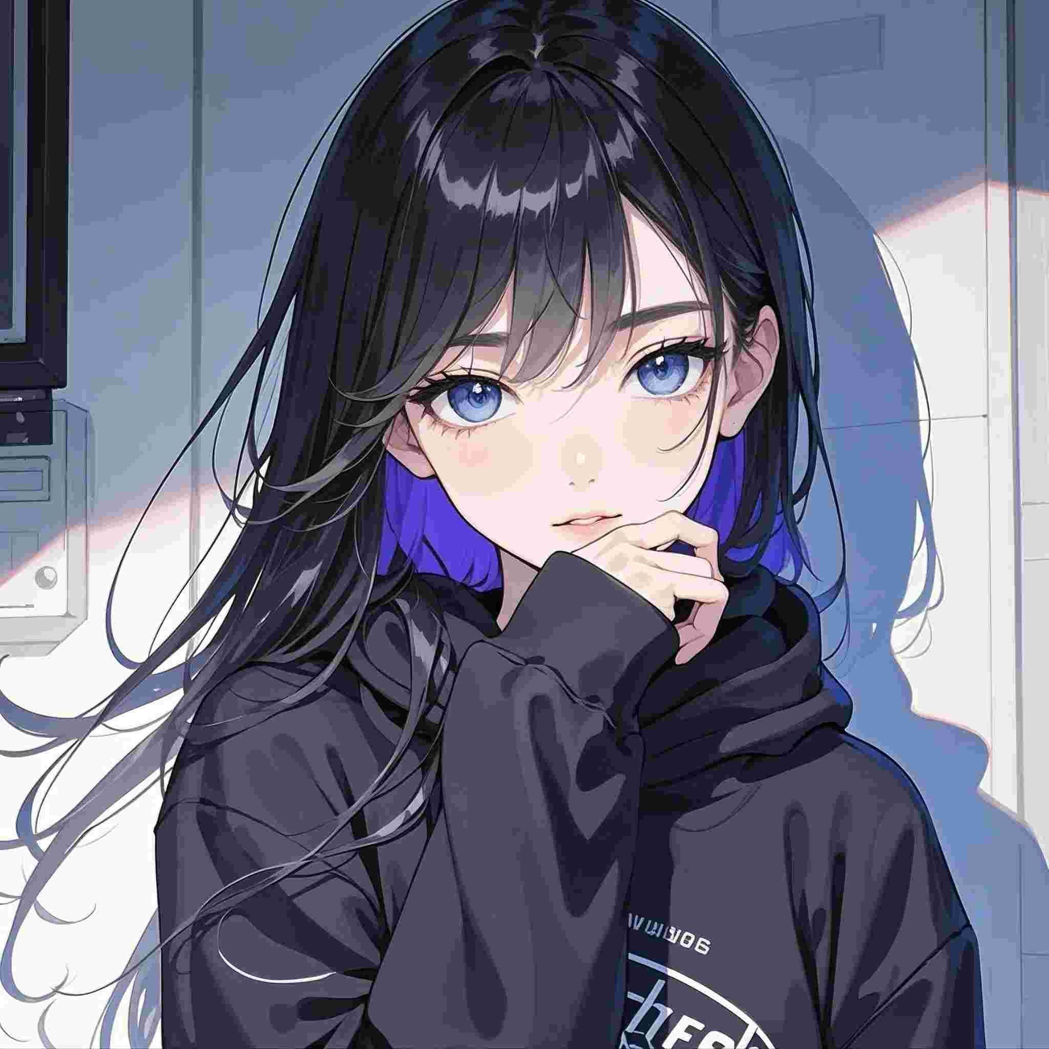 对照组兼祧四房？康巴汉子真香了后续+无弹窗