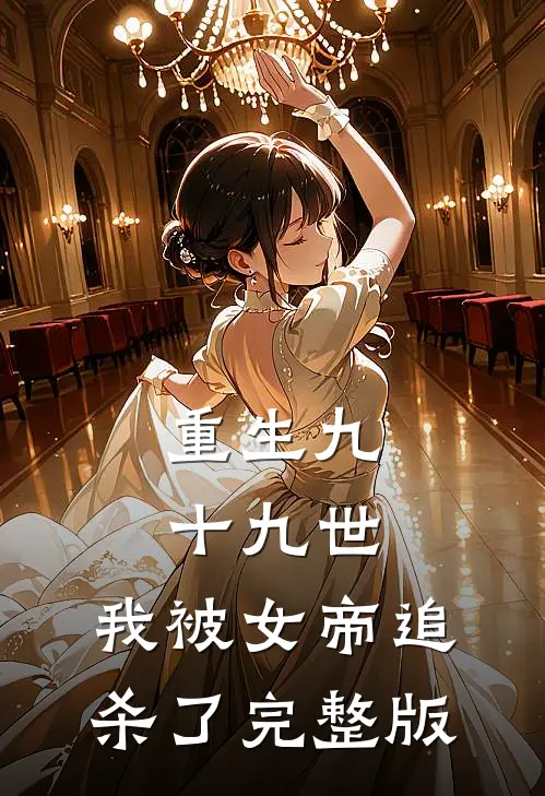 重生九十九世,我被女帝追杀了完整版免费观看