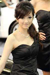 无妨水月镜中花小说结局