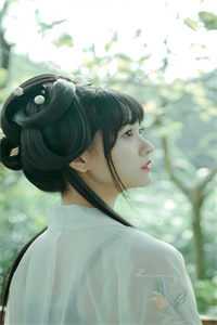 旧路无归复雪落热门小说