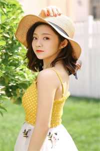 那晚醉酒后，我成了都市传说全本小说推荐